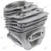 Kit cilindru drujba Husqvarna 575 51mm (Meteor) 